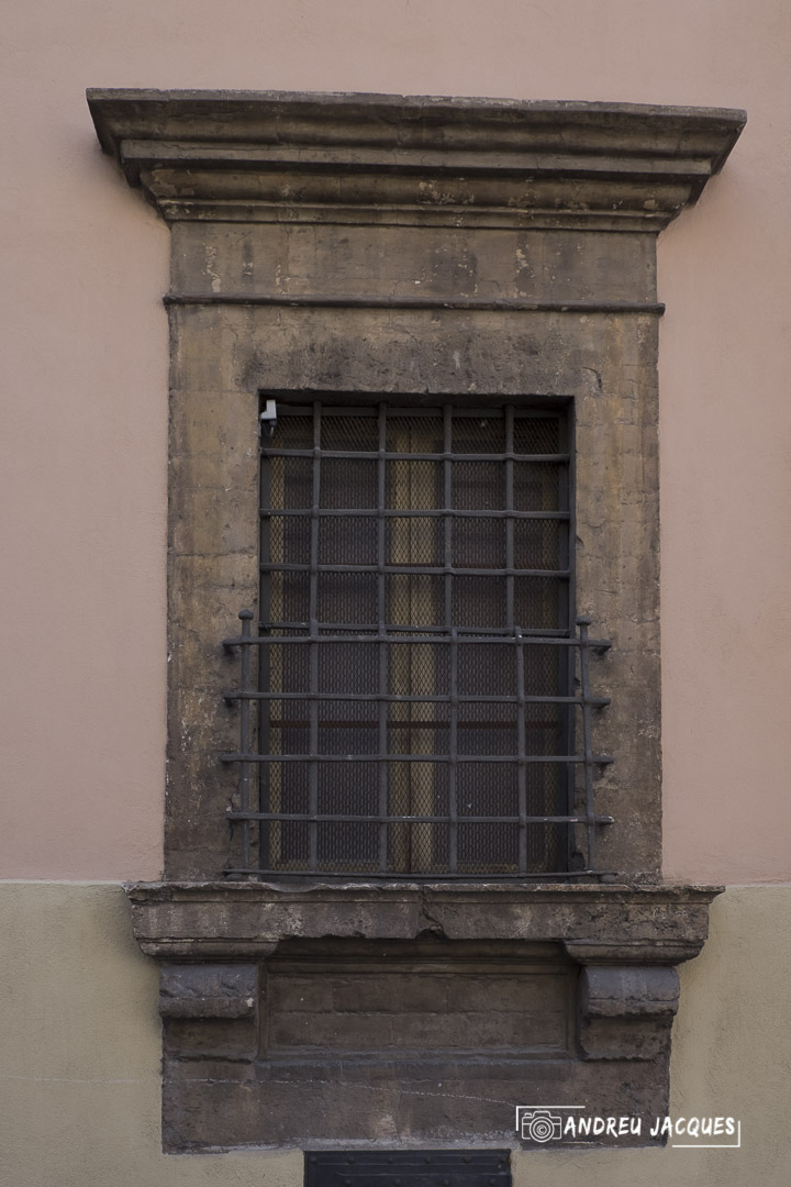 Toscane 2014 206.jpg